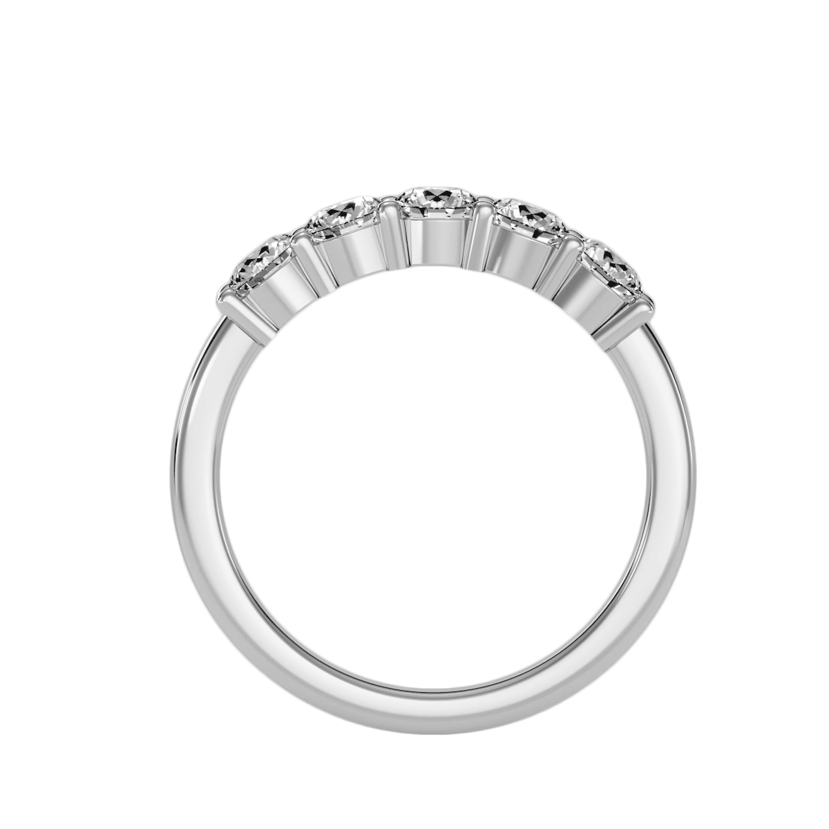 https://goldiam.co.il/en/sites/default/files/WB_RD_162%20WF.png